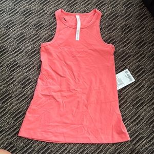 Lululemon align tank